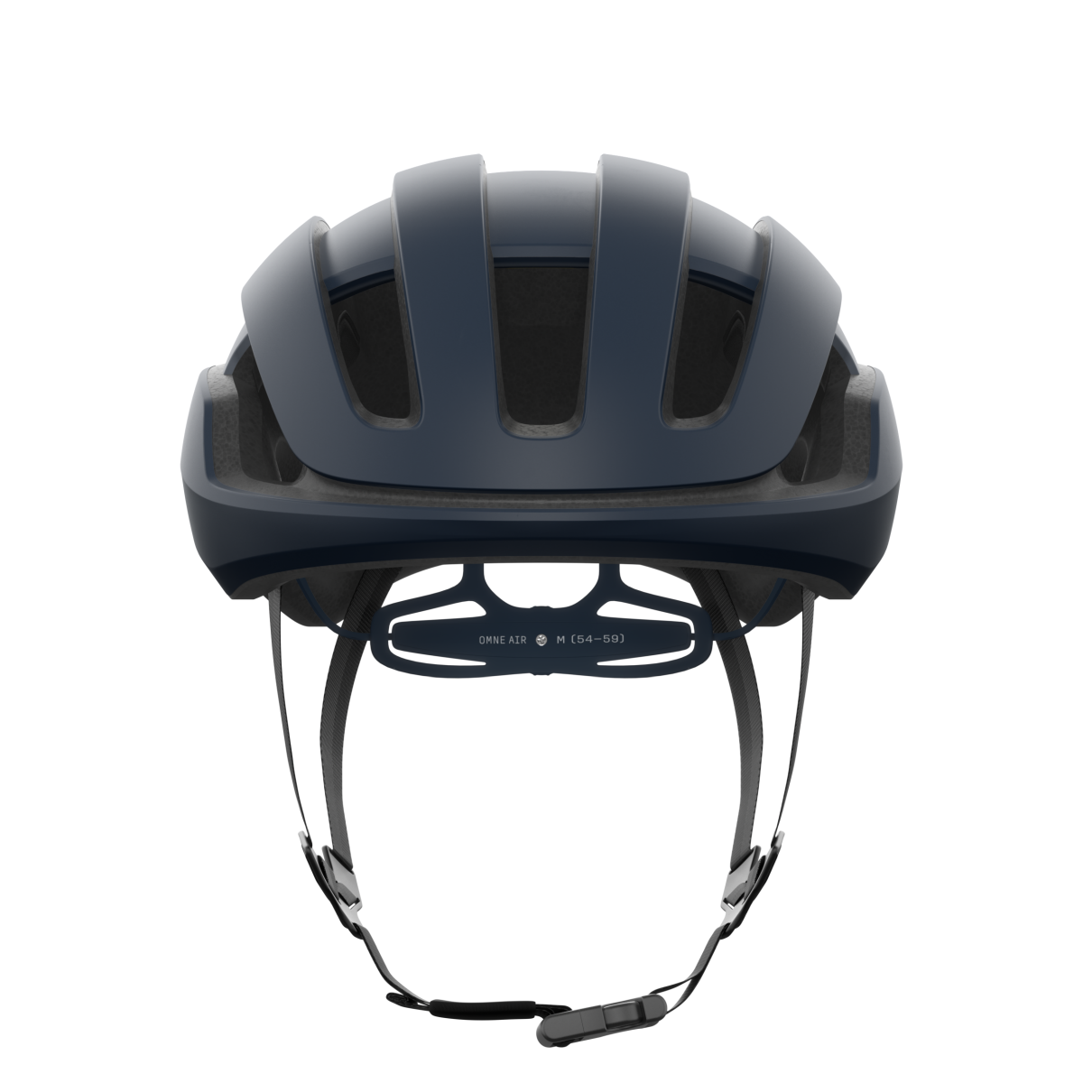 OMNE AIR MIPS casque de vélo de route