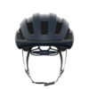 OMNE AIR MIPS Rennradhelm