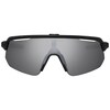 SHINOBI RIG REFLECT Sport Sonnenbrille