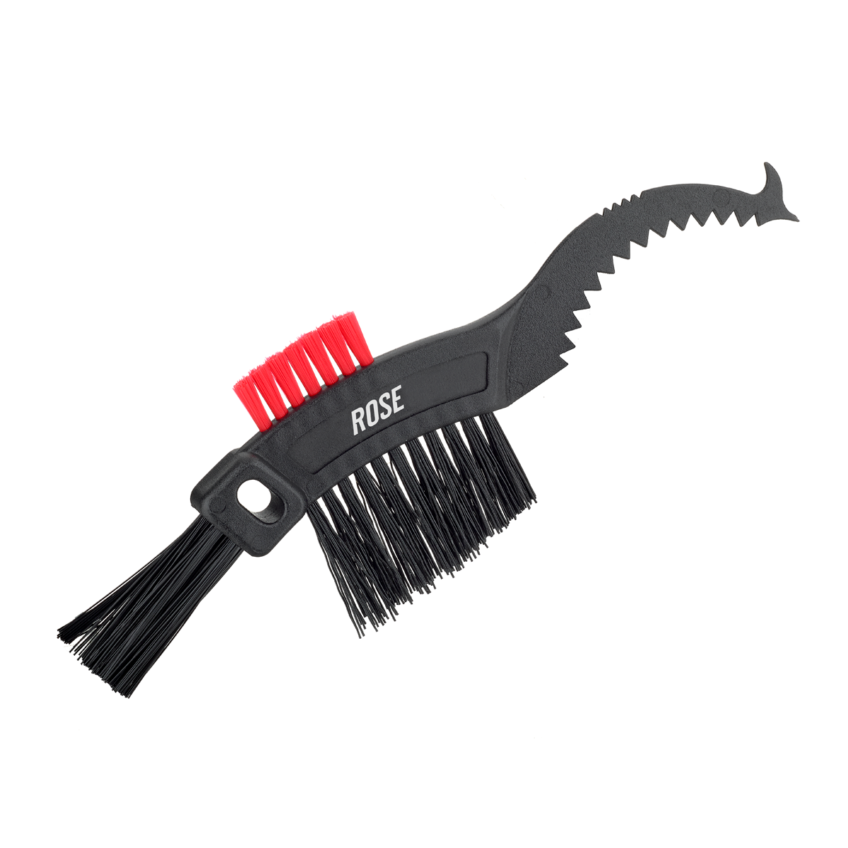 Scrub Brush brosse
