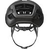 WINGBACK Fahrradhelm