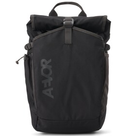 ROLL PACK Fahrradrucksack