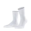 RUN Socken