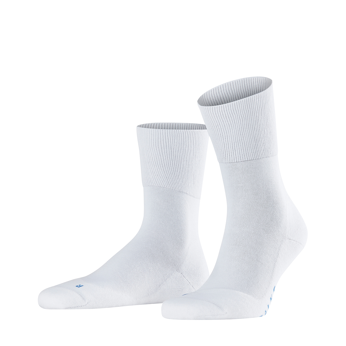 RUN chaussettes