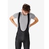 ADVENTURE thermo bib II Trägerhose