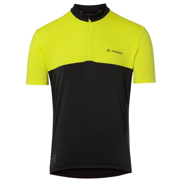 MEN’S MATERA HZ Cycling Jersey 