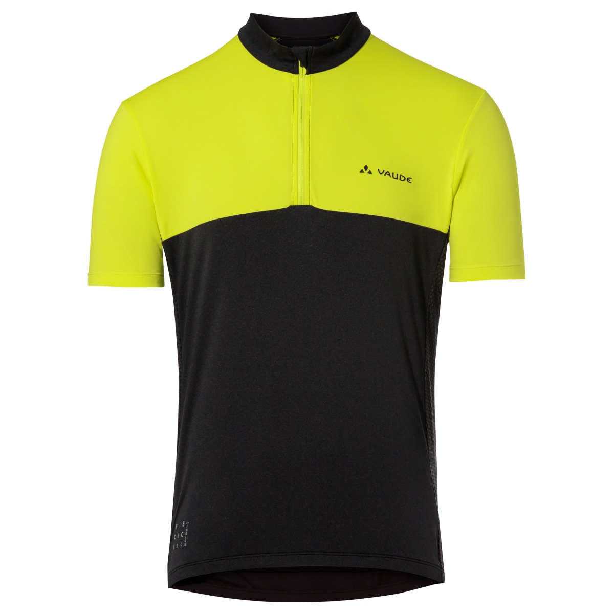VAUDE MEN’S MATERA HZ Fahrradtrikot