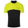 MEN’S MATERA HZ maillot de vélo 