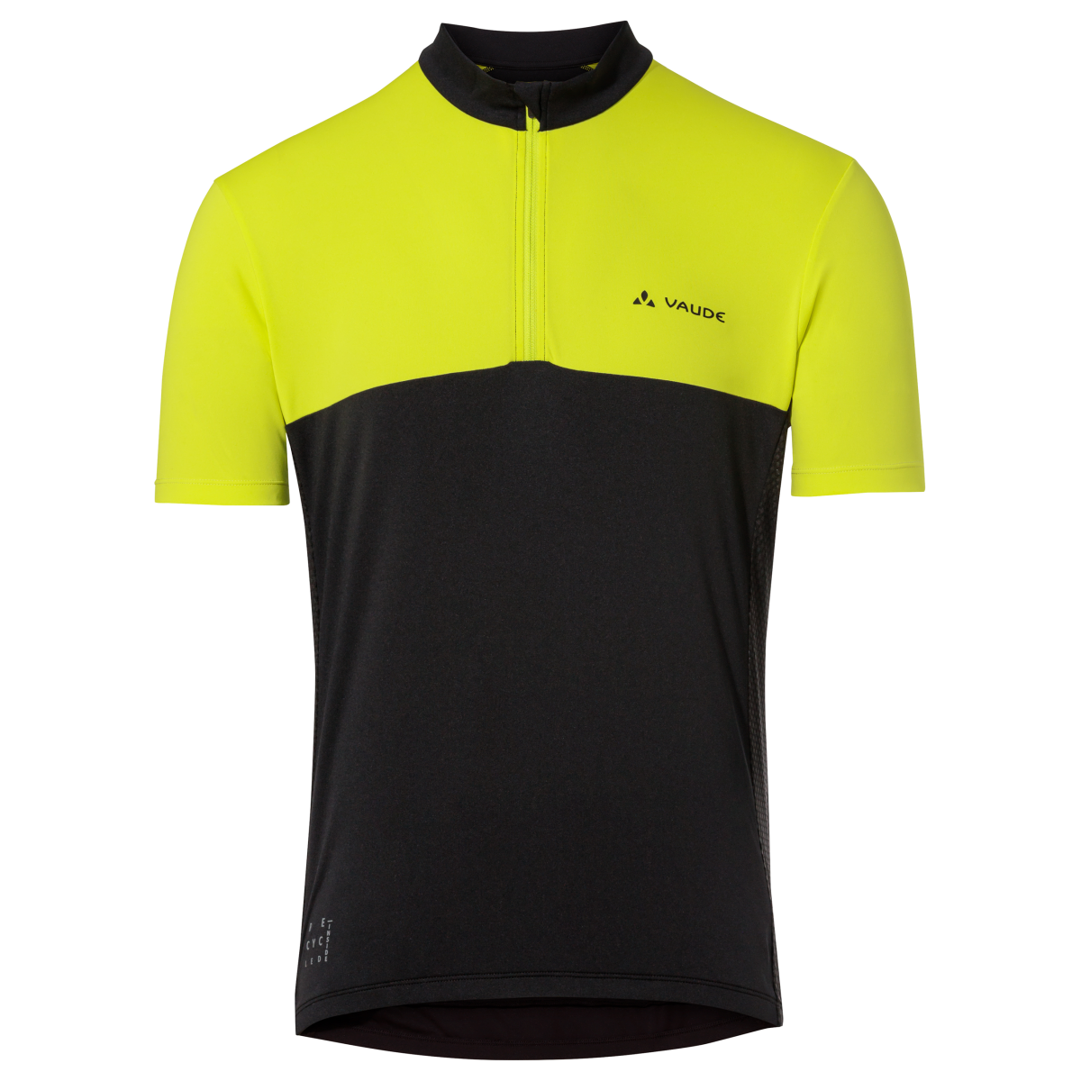 VAUDE MEN’S MATERA HZ Fahrradtrikot