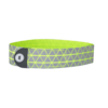 RYU REFLECTIVE BAND Reflexband 