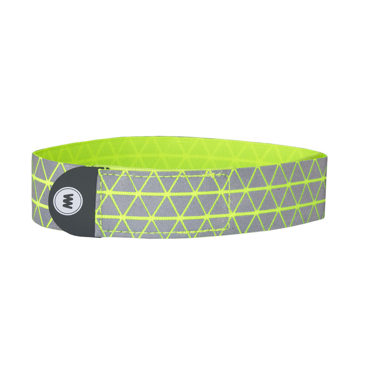 WOWOW RYU REFLECTIVE BAND Reflexband