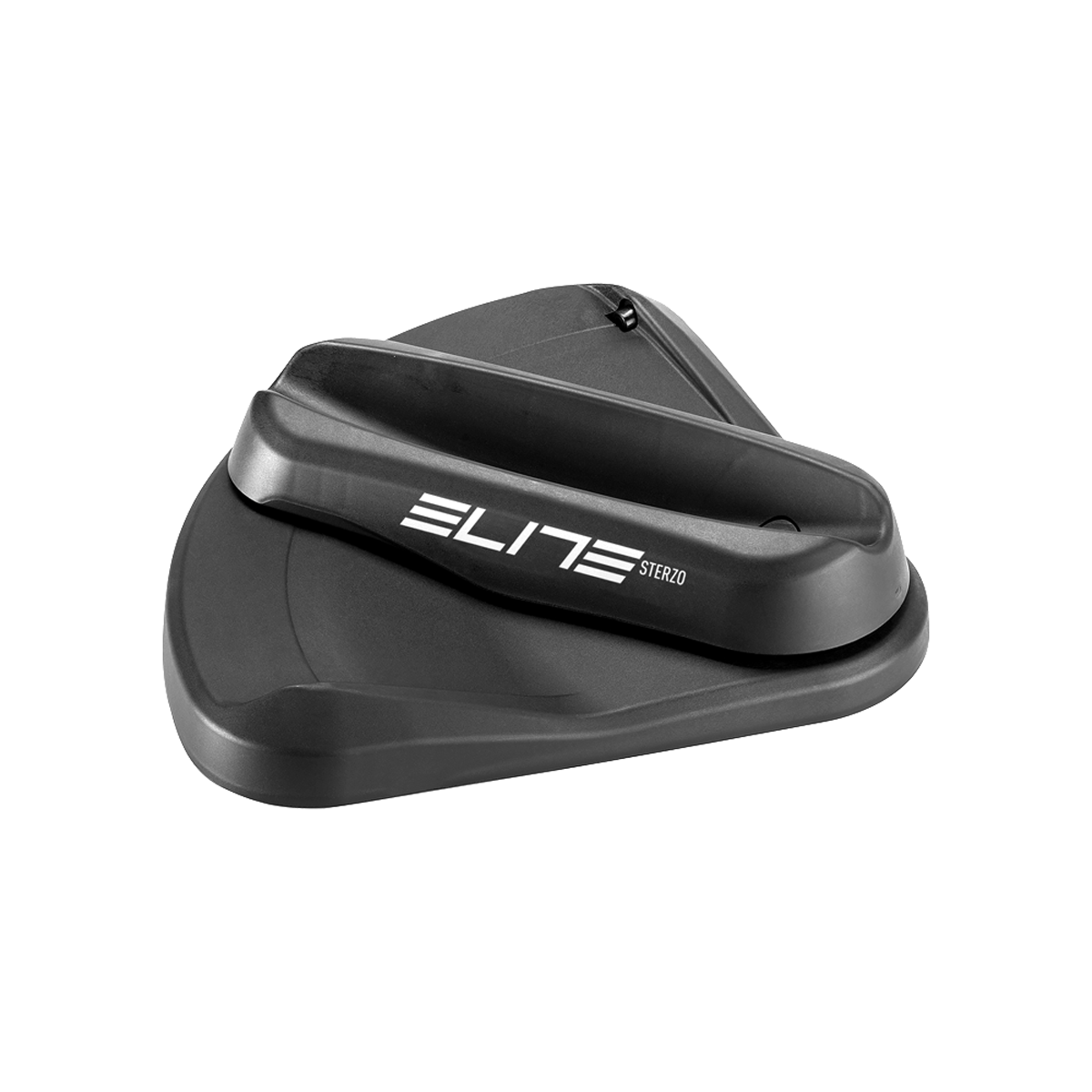 STERZO Steering Plate Front Wheel Support