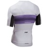FORCE EVO JERSEY Radtrikot