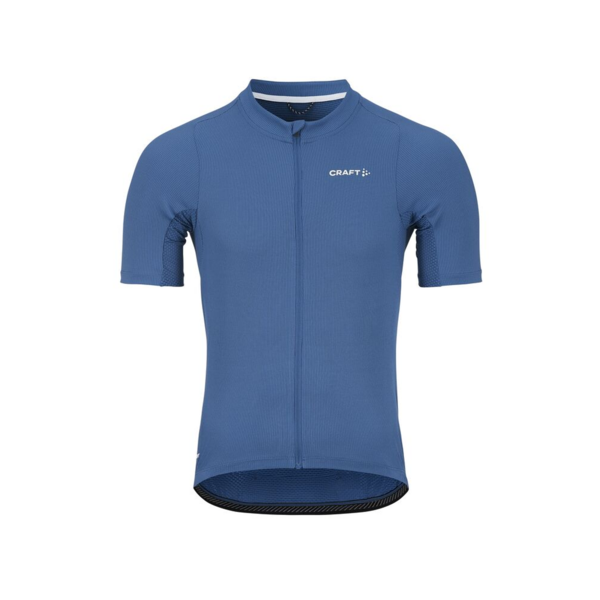 ENDUR JERSEY M maillot de vélo à manches courtes
