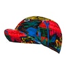 8 DAYS CYCLING CAP Bike Kappe 