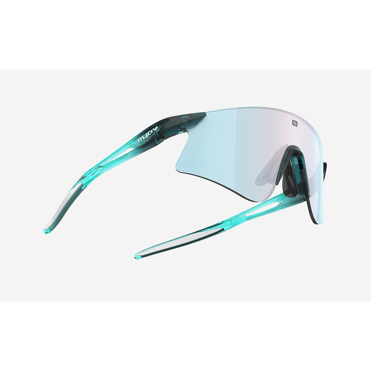 ASTRAL Sports Glasses