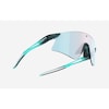 ASTRAL lunettes de sport