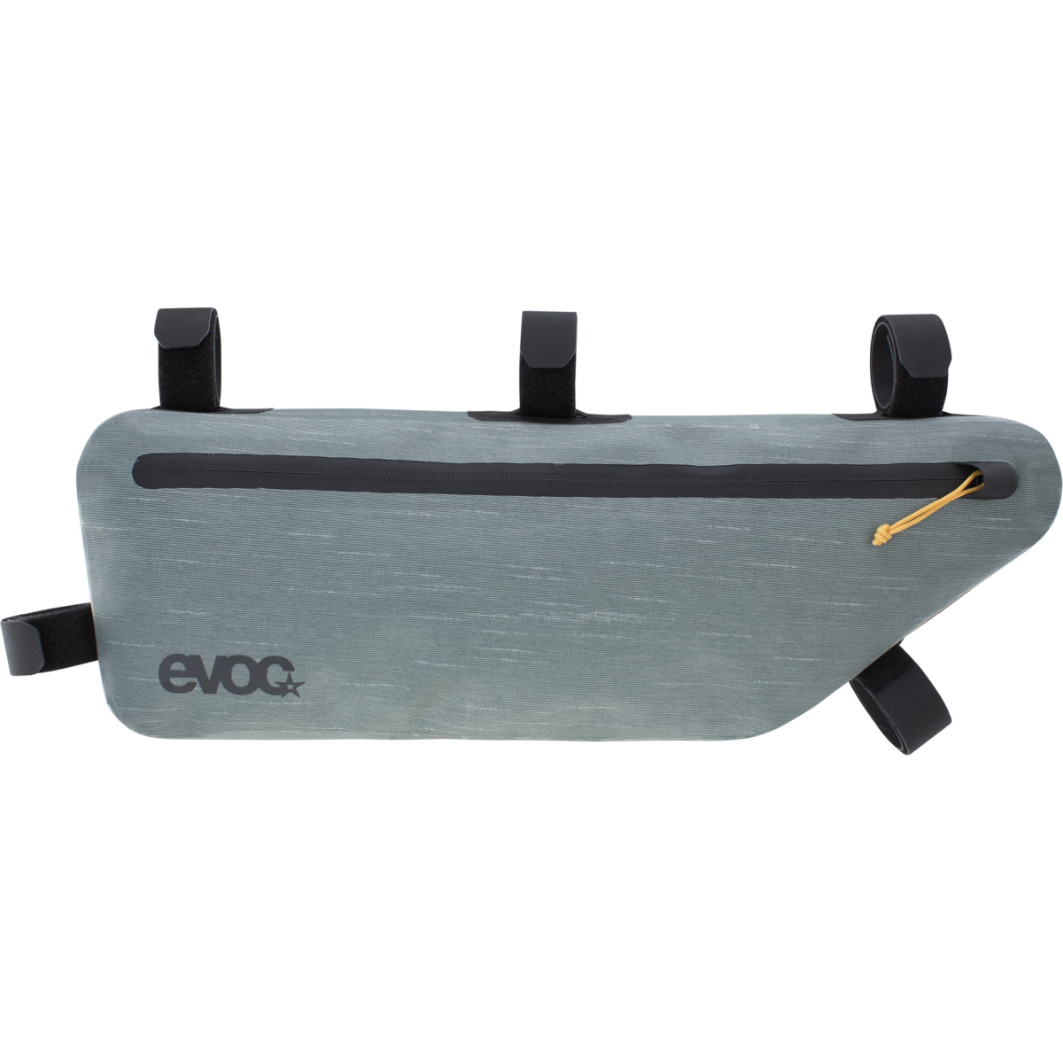 FRAME PACK WP M frametas