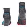 BC3 COMFORT SHORT Radsocken
