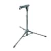 PrepStand Elite Montageständer (B-Ware)