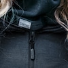 MERINO GAITER Multifunktionstuch 