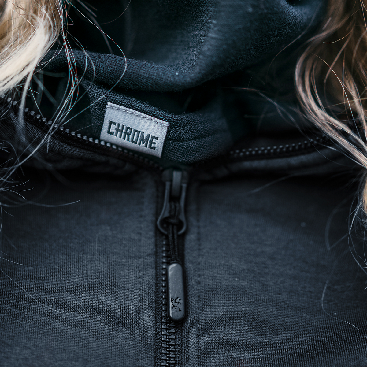 MERINO GAITER Multitube