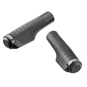 Pro Anatomic R Grips