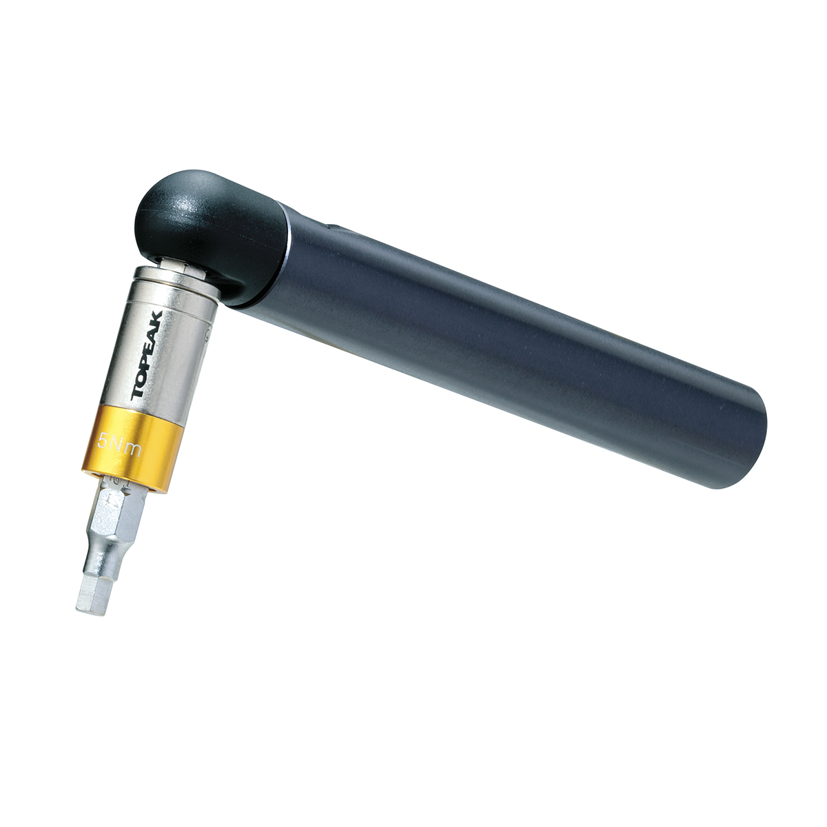 Nano TorqBar clé dynamométrique