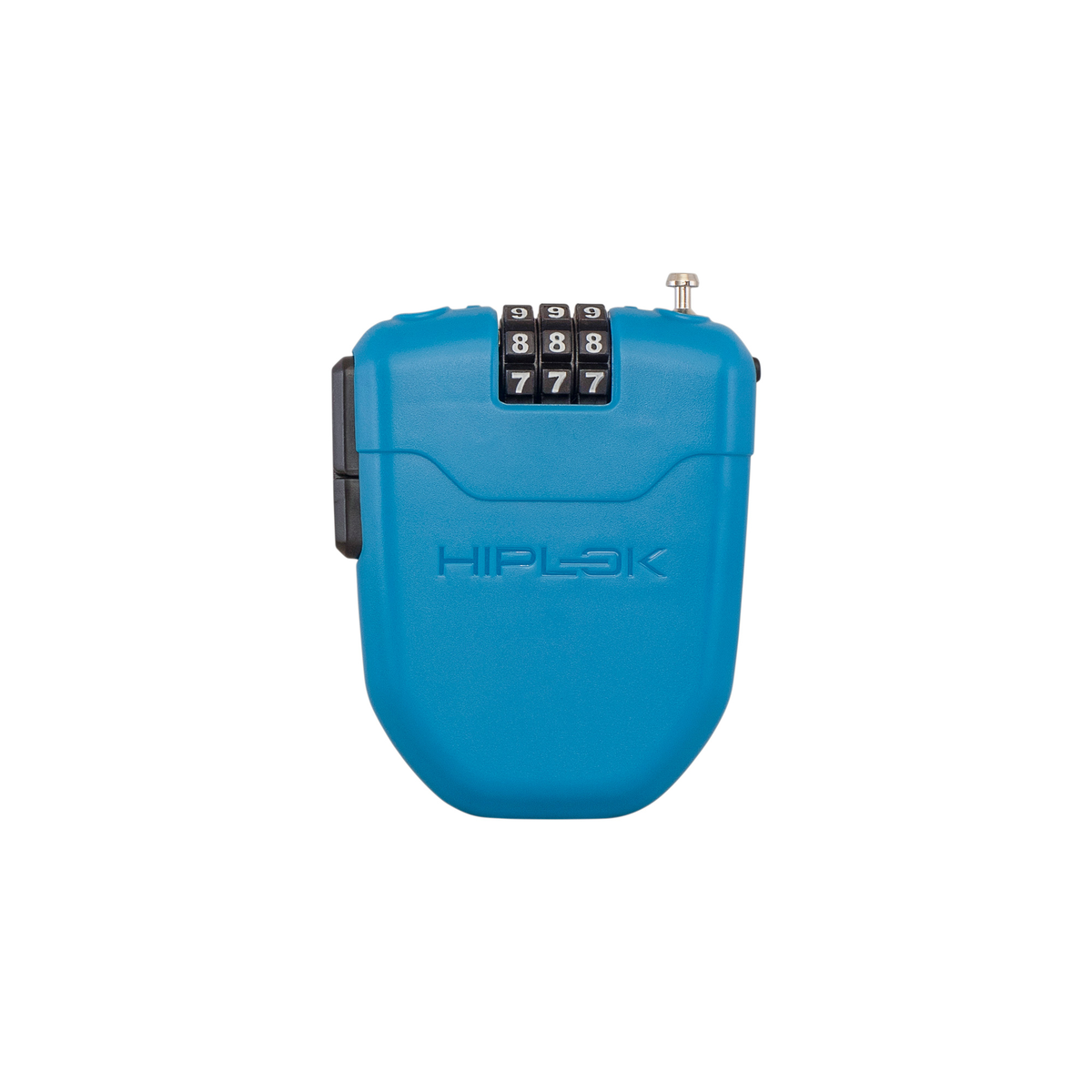 FX Cable Lock