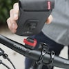 PHONEBAG TOUR Smartphonetasche
