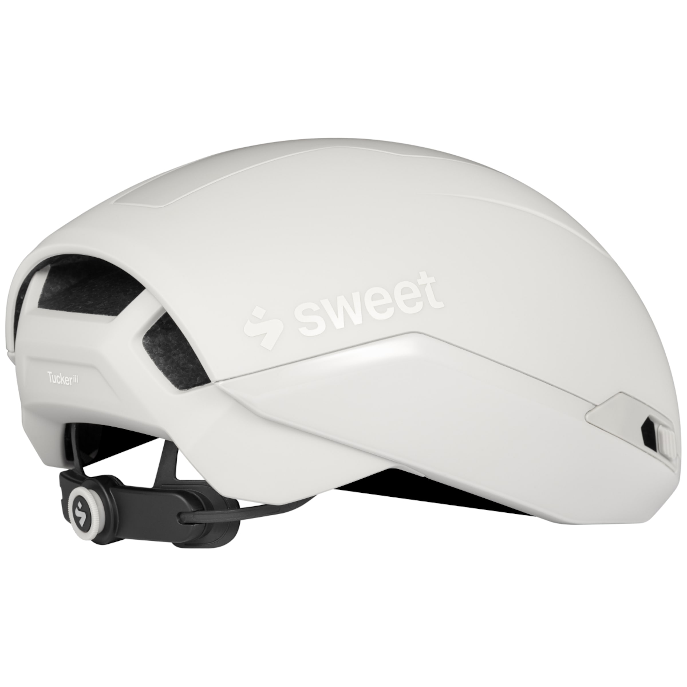 TUCKER III 2Vi MIPS Road Helmet