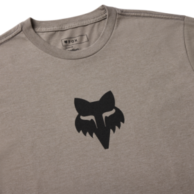 FOX HEAD 195 ORIGINAL SS TEE T-Shirt