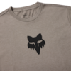 FOX HEAD 195 ORIGINAL SS TEE T-Shirt