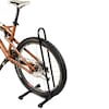 Rastplatz FB 3 Fahrradständer