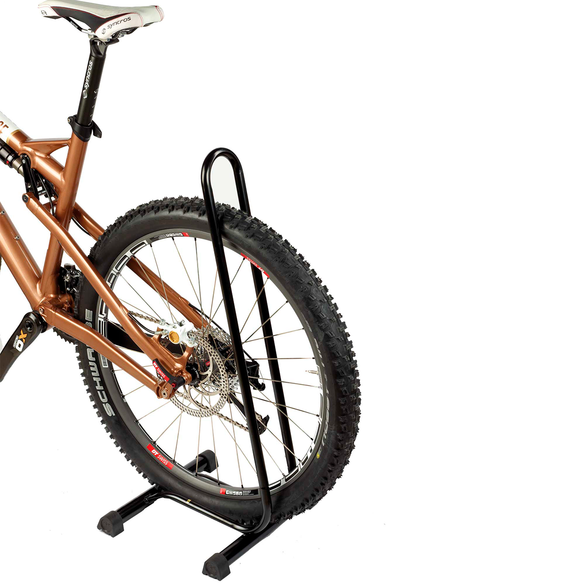 Rastplatz FB 3 râtelier à vélo