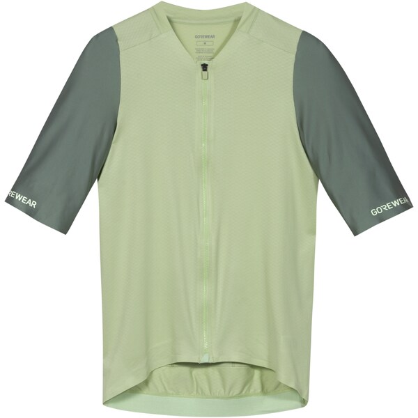 DISTANCE JERSEY 2.0 Radtrikot