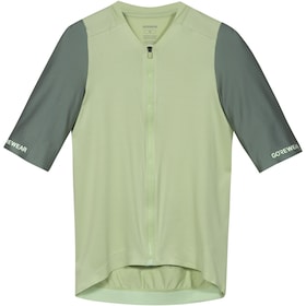 DISTANCE JERSEY 2.0 Cycling Jersey