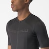 PROLOGO LITE JERSEY Kurzarm Radtrikot 
