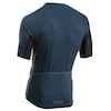 FORCE 2 JERSEY Radtrikot