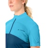 WOMEN‘S MATERA FZ TRICOT Damen Kurzarm Rennradtrikot 