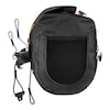 BIKE PACKING HANDLEBAR-PACK QR Lenkertasche