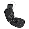 PHONEBAG COMFORT Smartphonetasche