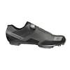 G.HURRICANE MTB-Schuhe 