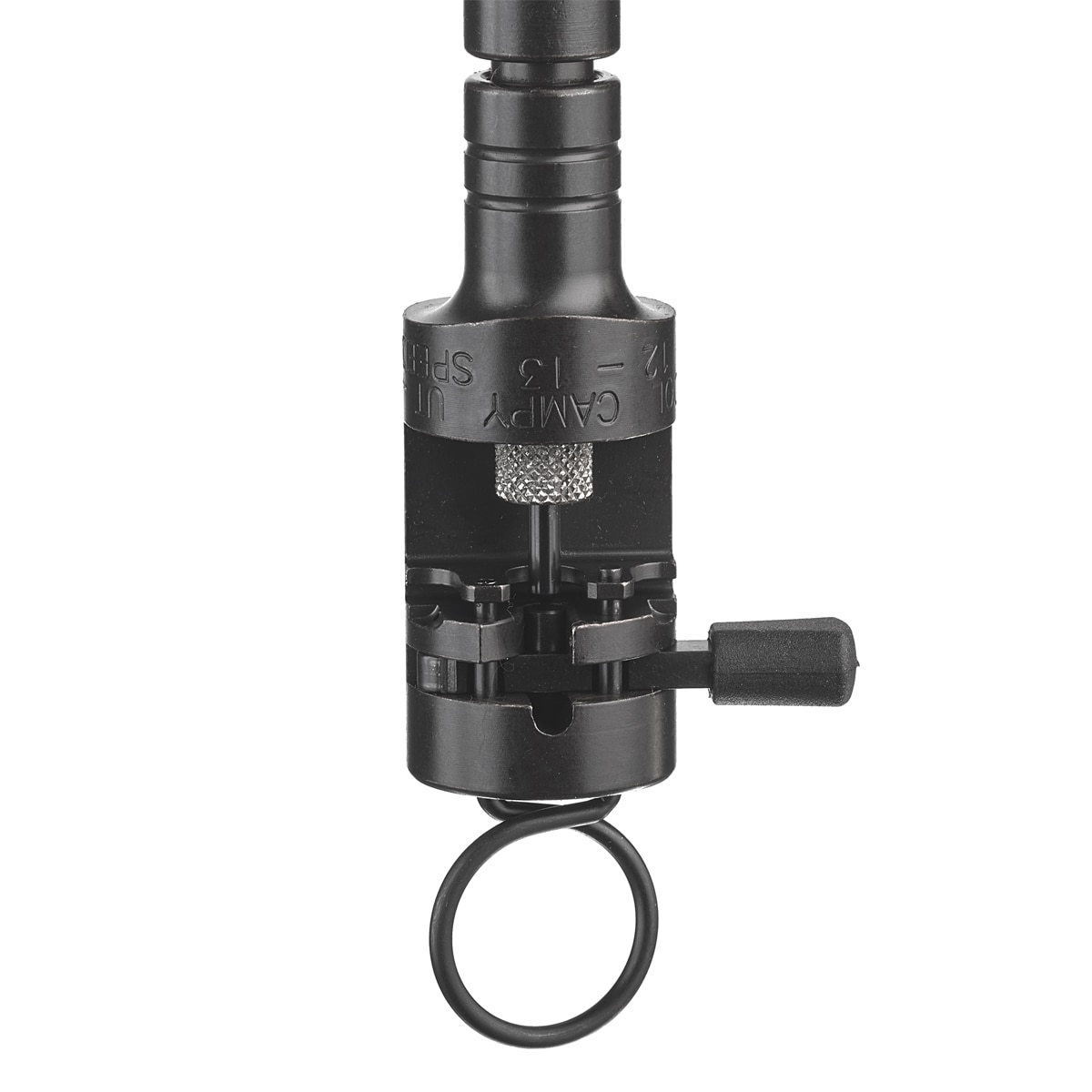 Campagnolo Kettennieter UT-CN400 für 13-fach Ketten, Black / silver, One Size