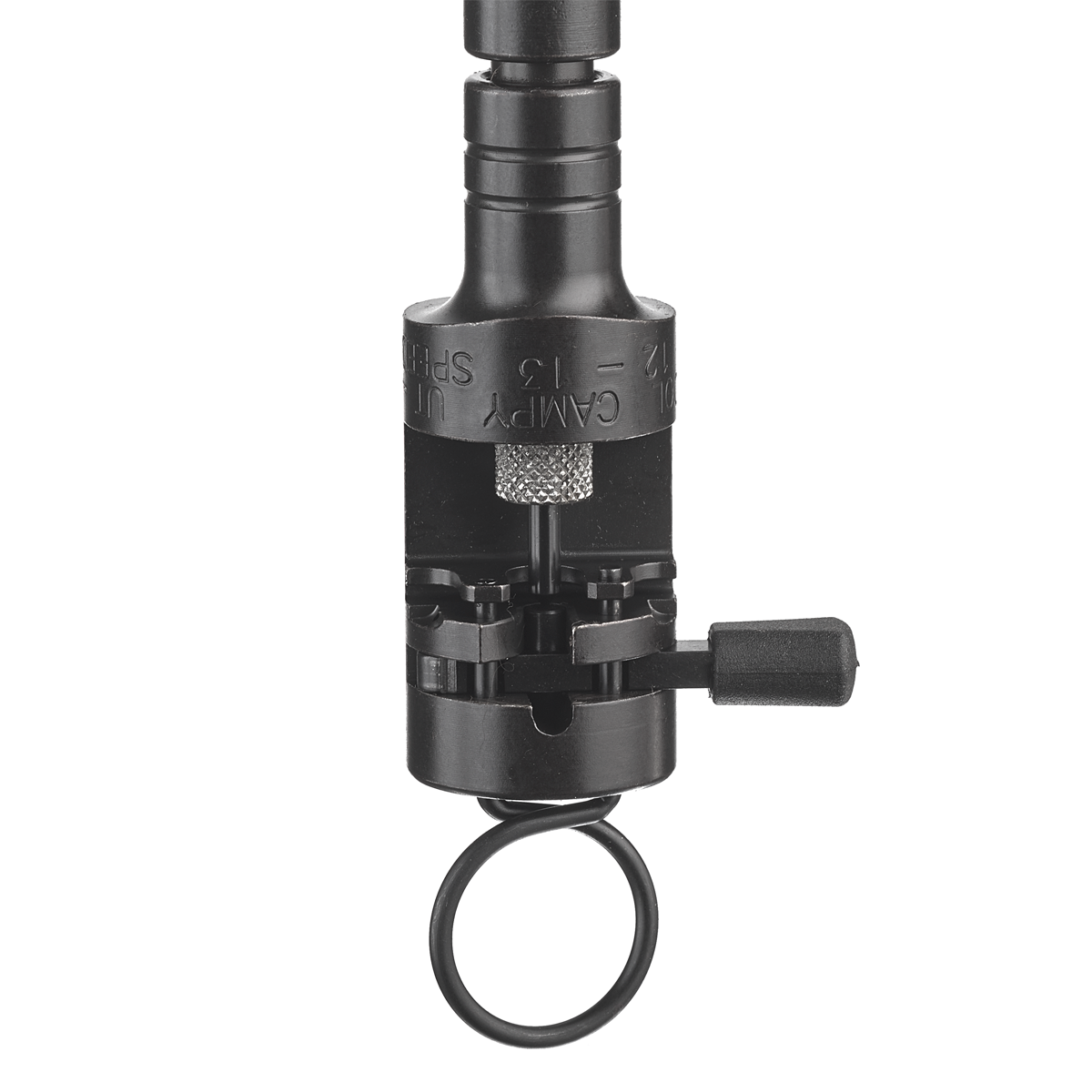 UT-CN400 Chain Tool