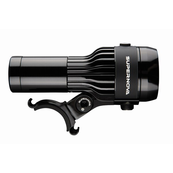 AIRSTREAM 2 Rechargeable Front Light 