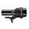 AIRSTREAM 2 Rechargeable Front Light 