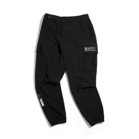 C/S CARGO PANTS MTB Trousers