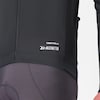 ESPRESSO AIR Thermojacke