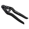 Cable Cutter